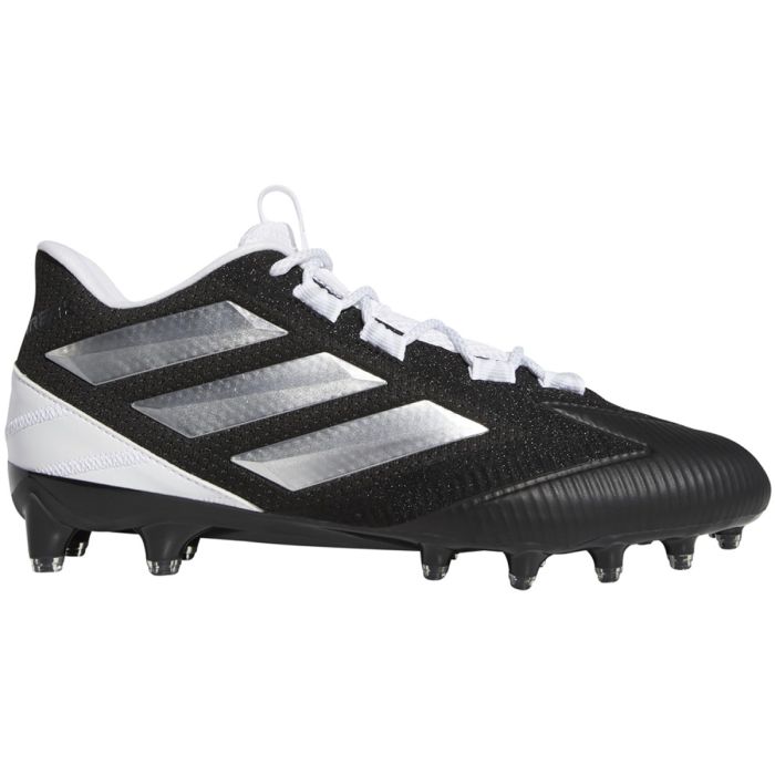 Adidas men's freak shop carbon football cleats