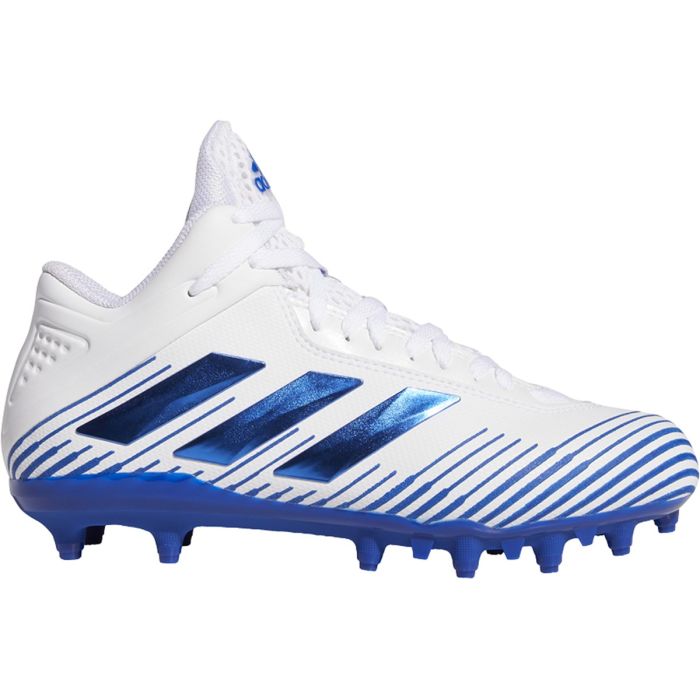 adidas Freak Ghost Cleat - Youth Football