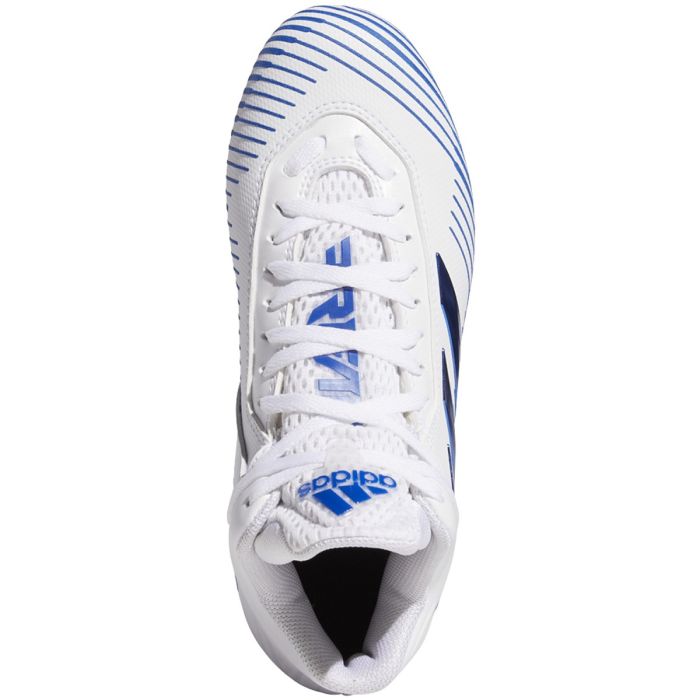Freak ghost cleats clearance