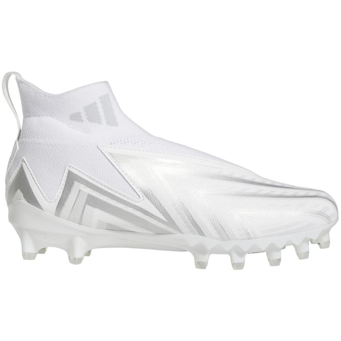 Football & Soccer Boots, Nike & Adidas, Ultra Football
