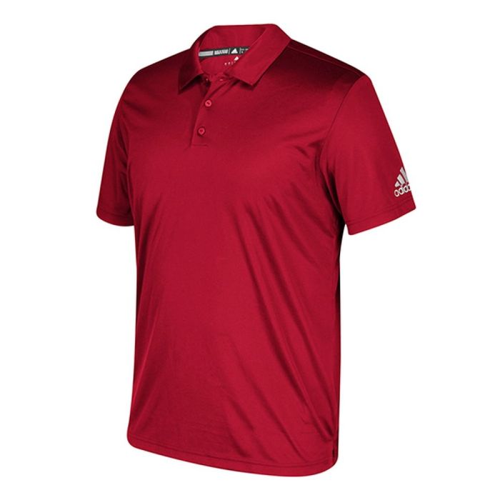 adidas Grind Polo - Men's All Sports