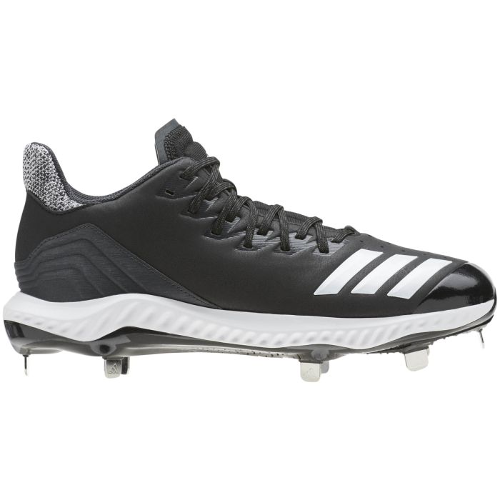 adidas Icon Bounce Cleat Men s Baseball