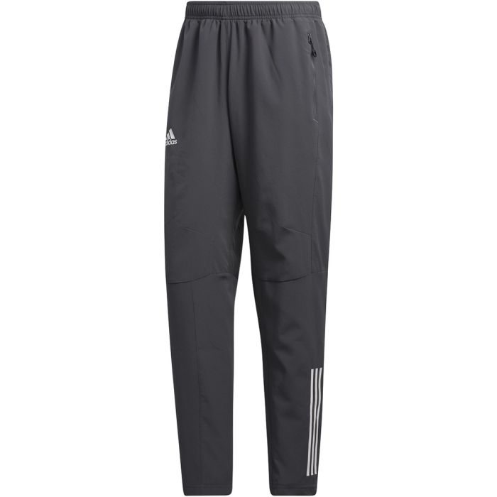 Buy Adidas Men Polyester M 3S TR TT TS, Sports Track Suit, SELUBL, X-Small  at Amazon.in