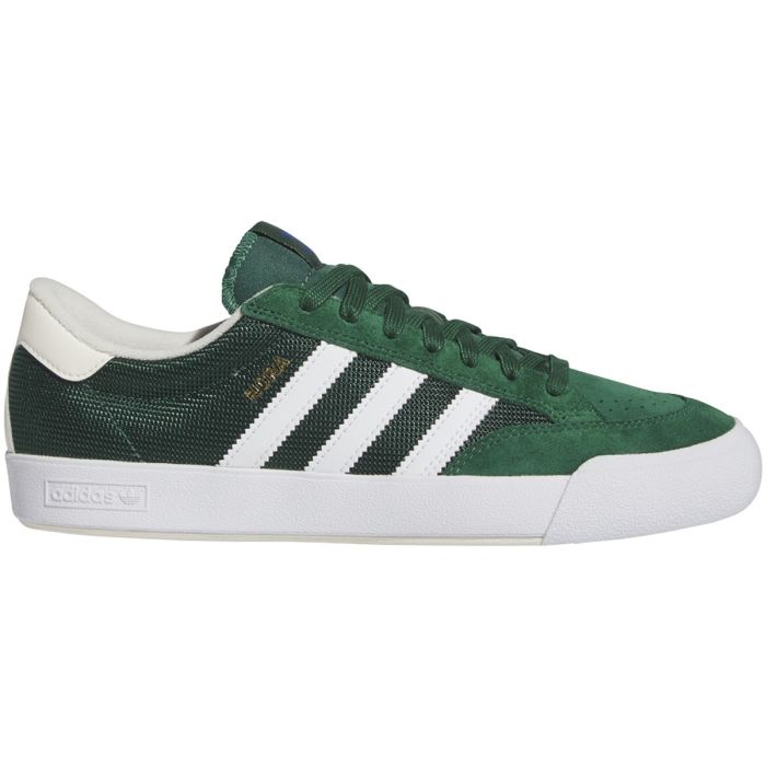 Adidas skateboarding nora top