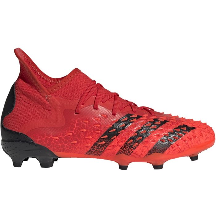 Adidas soccer cleats youth deals