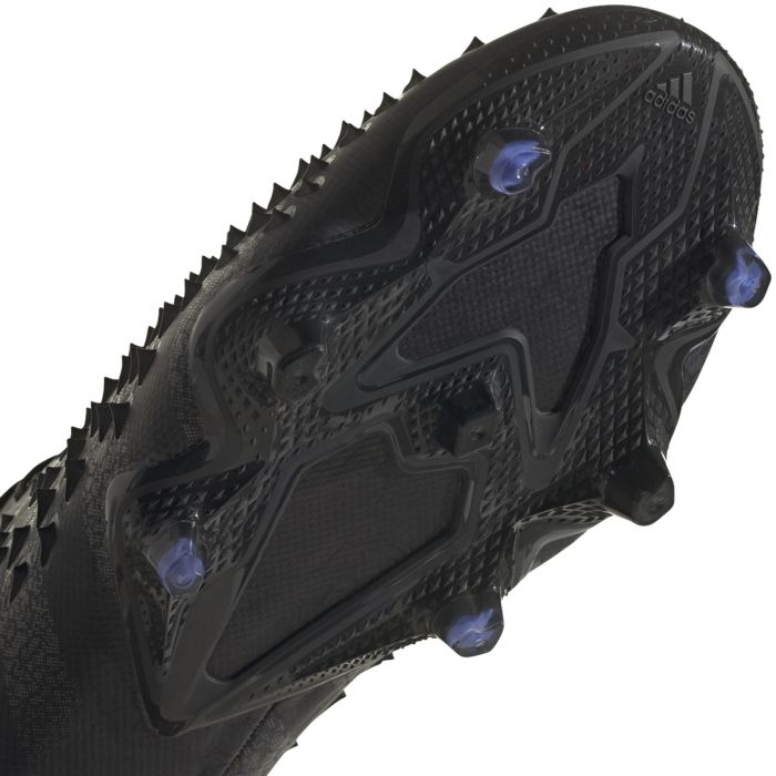 adidas Predator Freak.1 Firm Ground Laced Cleat - Mens Soccer
