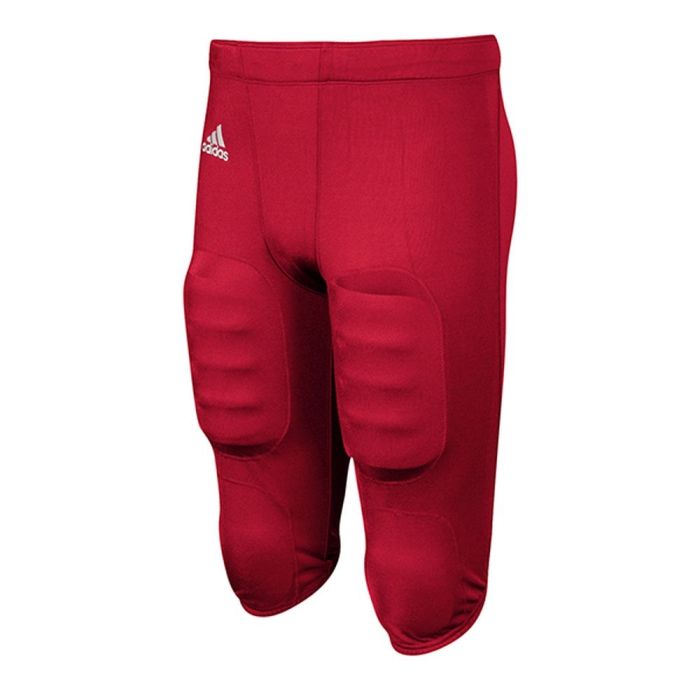 Youth Toddler Football Pants  Wooter Apparel