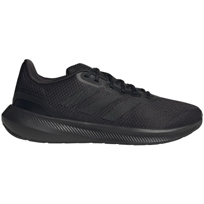 adidas Runfalcon 3.0 Wide Mens Running Shoes HP6649 HP6648 HP6650