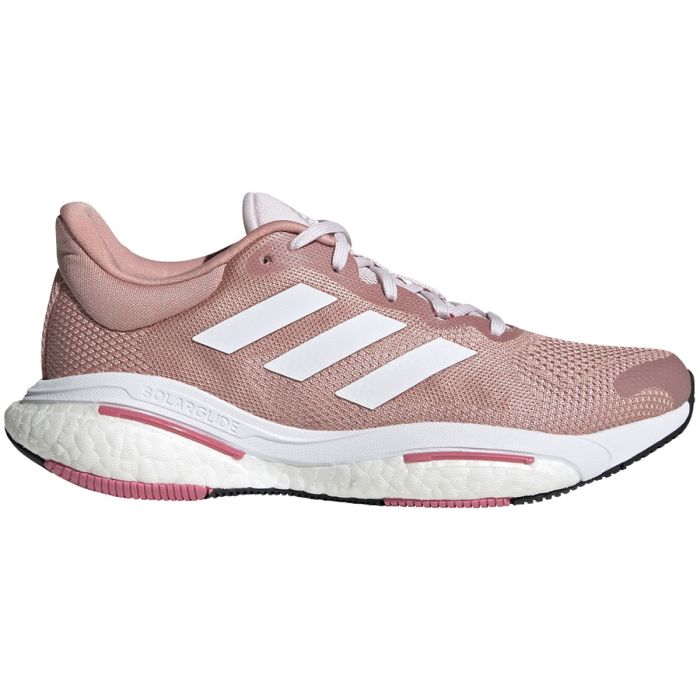 Adidas solar store glide women's review