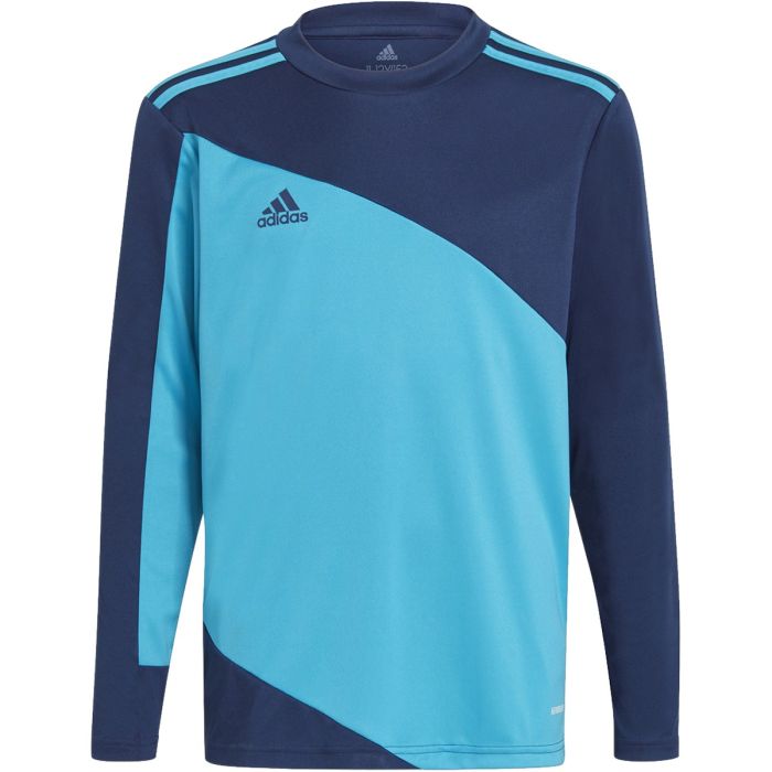 adidas Squadra 21 Goalkeeper - Youth Boys Soccer