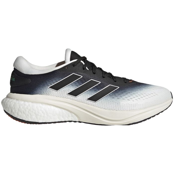 adidas Supernova 2 Men's Running Shoes | Boost Your | RevUpSports.com | GV9029