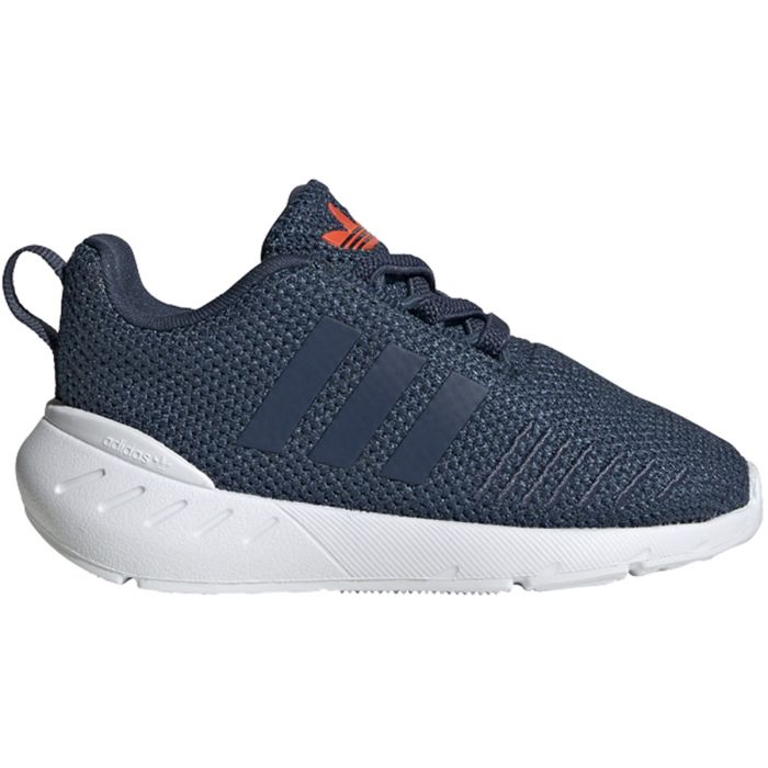 Adidas swift run for running review shop