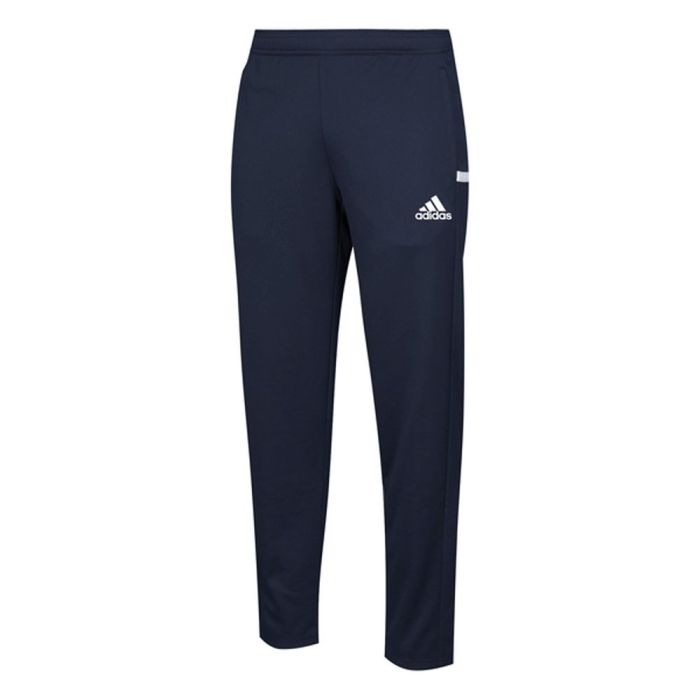 Adidas team sales 19 track pant