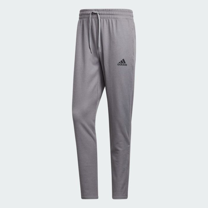 adidas Women's Team Issue Tapered Pant – PROOZY
