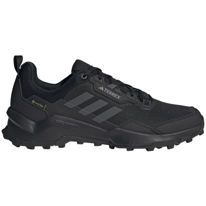 adidas Terrex AX4 Gore-Tex Men's Hiking Shoes - Explore with Confidence ...