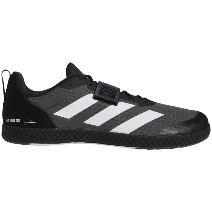 adidas The Total Shoe - Unisex Weightlifting