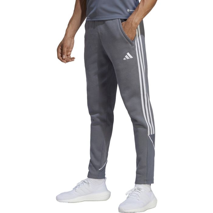 adidas Tiro 23 League Mens Soccer Sweat Pants HZ3019 HS3611 HS3612