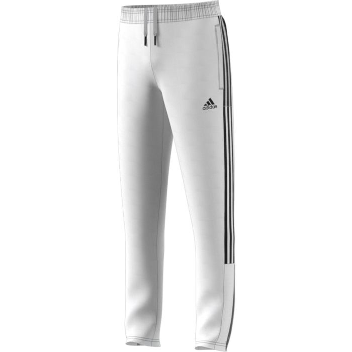 Womens adidas Tiro 17 Training Midrise Pants  Adidas soccer pants outfit  Sports tracksuits Athletic outfits