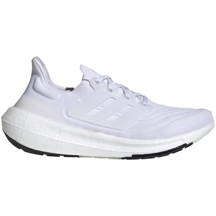 adidas Ultraboost Light Mens Running Shoes GY9350 GY9351