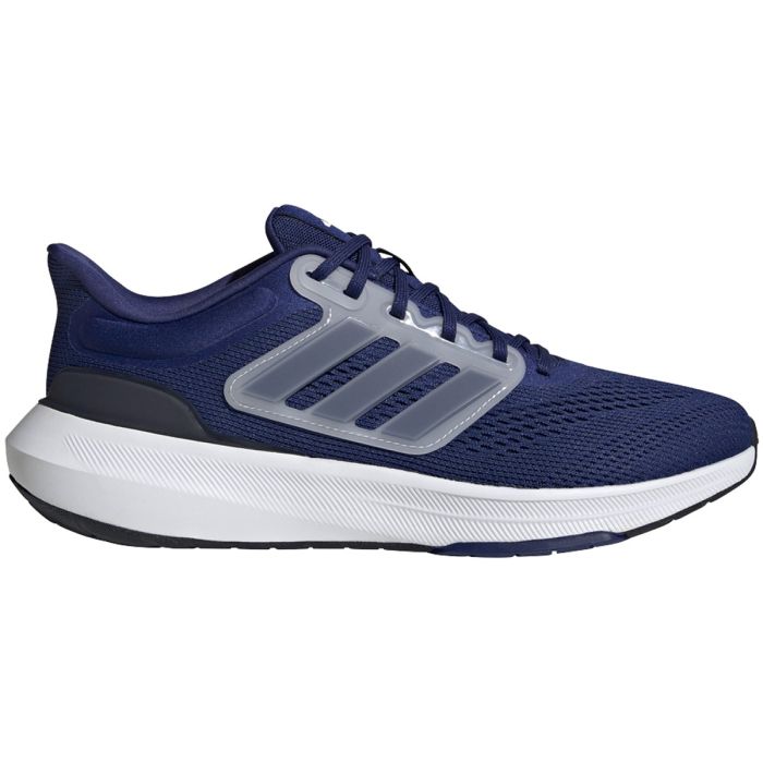 adidas Ultrabounce Mens Wide Running Shoes HP6683 HP6685 HP6684
