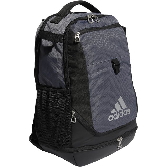 adidas Utility XL Team Soccer Backpack | CK8454
