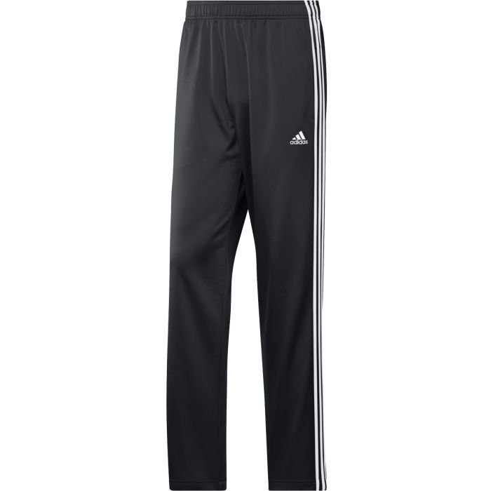 Men's adidas Warm-Up Tricot Track Pants