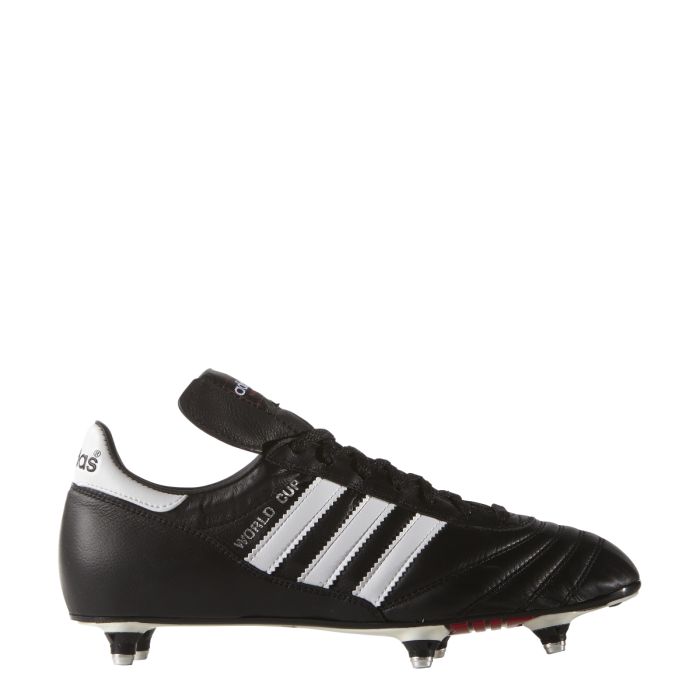 Give periode Nordamerika Adidas World Cup Mens Leather Soccer Cleats