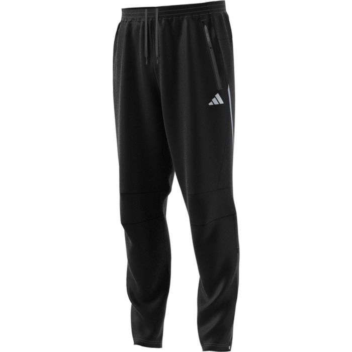 Adidas 3-Bar Womens Running Pant (Black) | Womens Running Pants | All Womens  Clothing | Womens Clothing | Direct Running