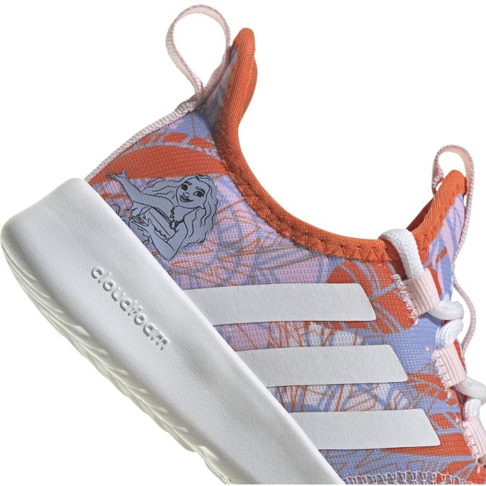 Disney moana shoes deals