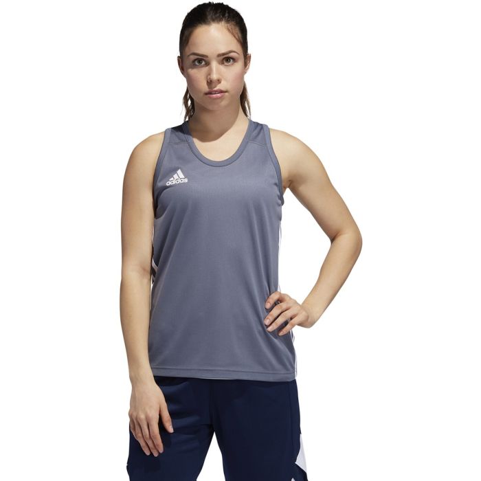 adidas 3G Speed Jersey-Women's