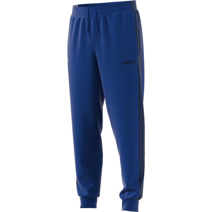 adidas Mens Midweight Essential Tricot Zip Track Pants as1 Alpha Legend  Ink XLarge  Amazonin Clothing  Accessories