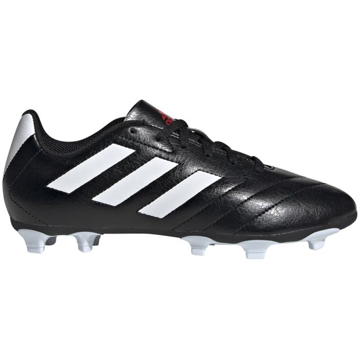 Adidas goletto sale fg review