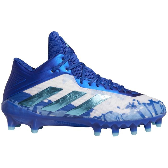 adidas Freak 20 Cleat Men s Football