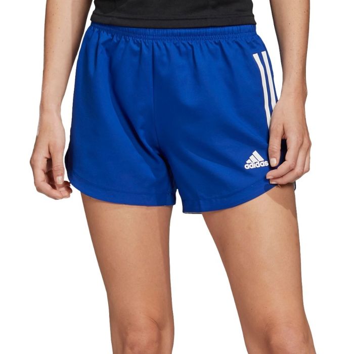 Adidas Condivo 20 Short - Women's Soccer