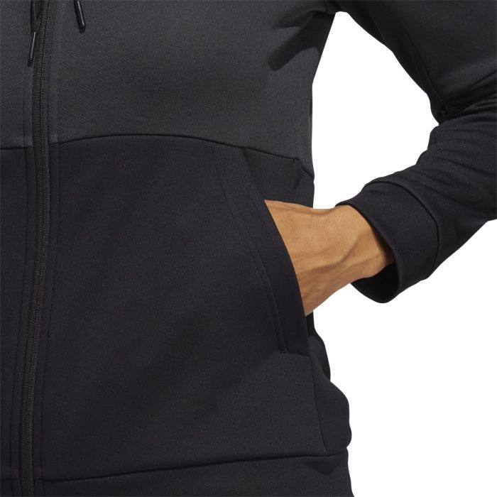 adidas Team Issue Full Zip Jacket - Women's Casual