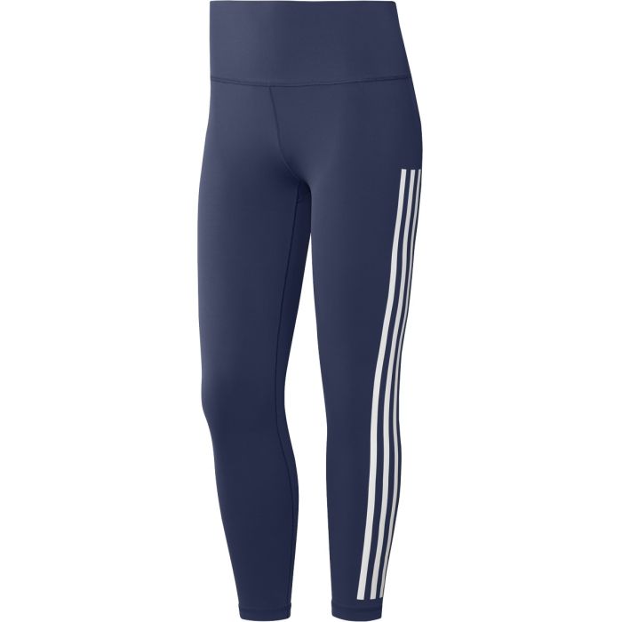 adidas Believe This High Waist 7 8 Tight Women s Training