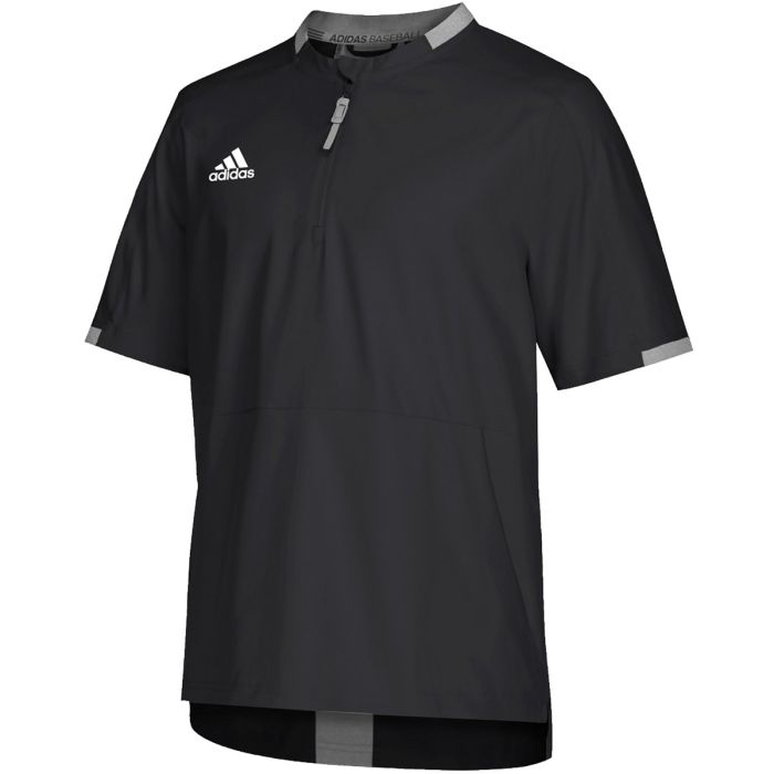 Adidas fielder's choice sale 2.0 cage jacket