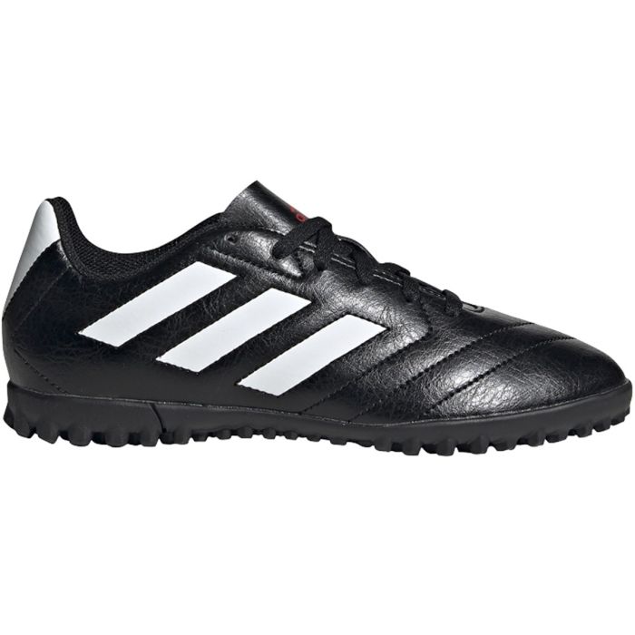Adidas goletto vii turf clearance