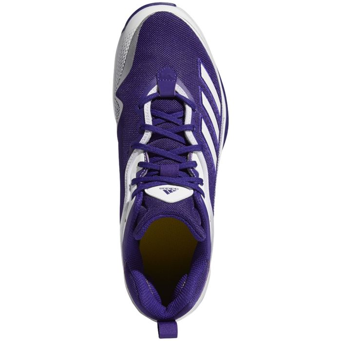 adidas Icon 6 Turf Shoe - Men's Baseball