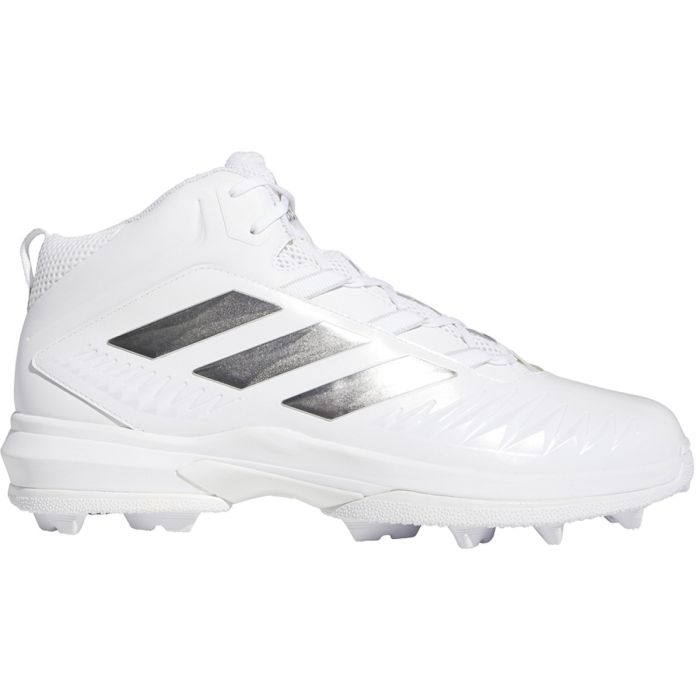 adidas nasty cleats