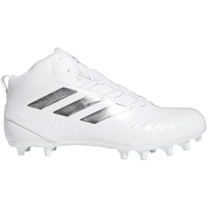 adidas Nasty Fly (Wide) 20 Cleat - Men's Football