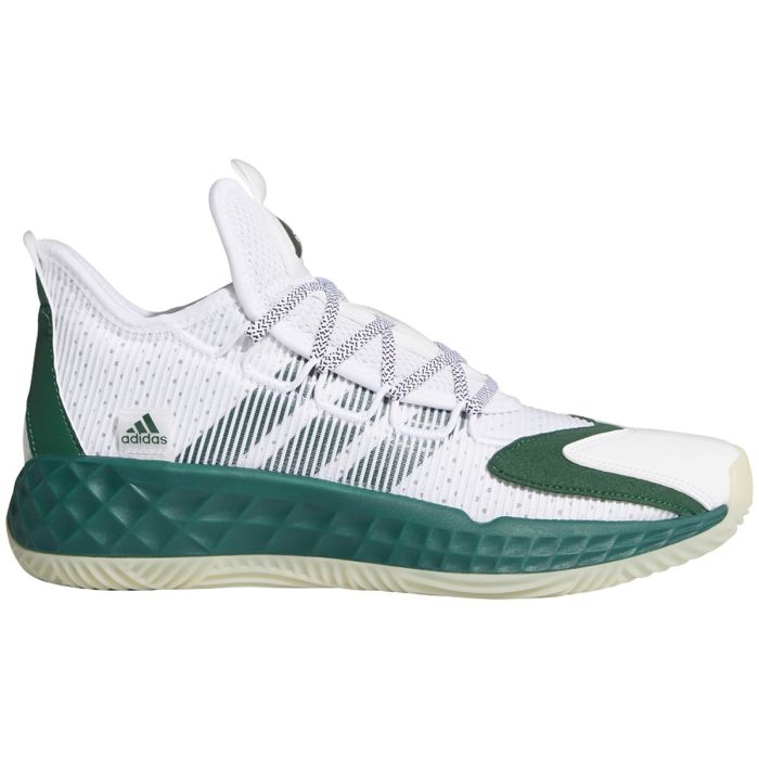 Adidas boost basketball shoes 2017 top