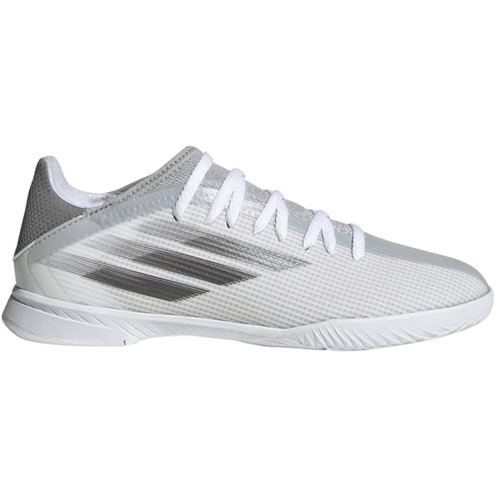 speedflow 3 indoor