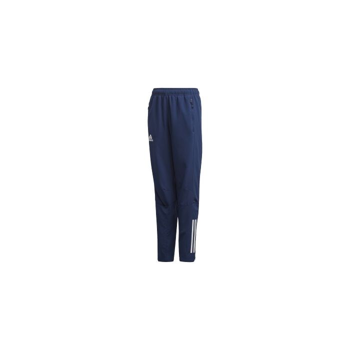 adidas Rink Suit Pant- Youth's Hockey