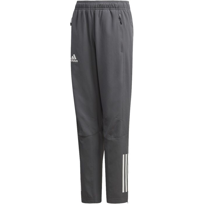 adidas hockey pants