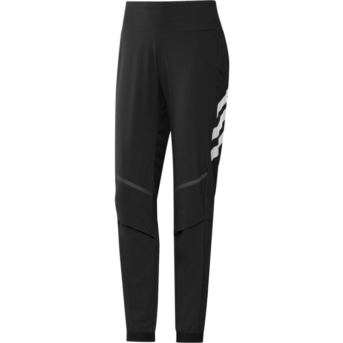 Explore running trousers and pants | adidas