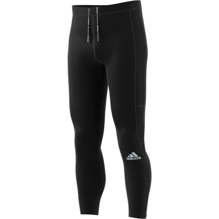 Running - Clothing Running - Physical maintenance - Legging 7/8 woman adidas  Run icons - customized adidas soccer cleats shoes for women