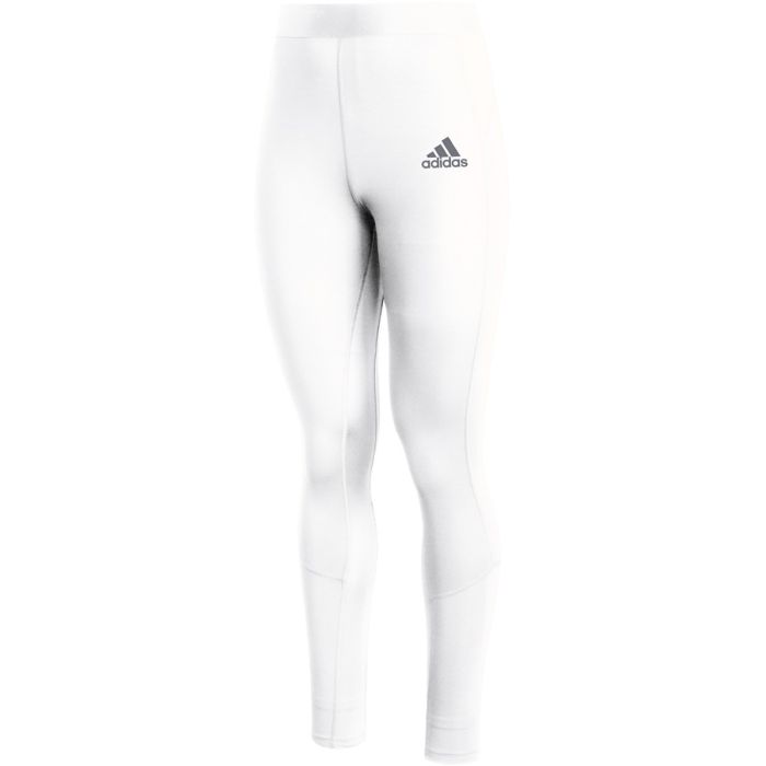 adidas techfit Men Activewear Pants for Men with Compression