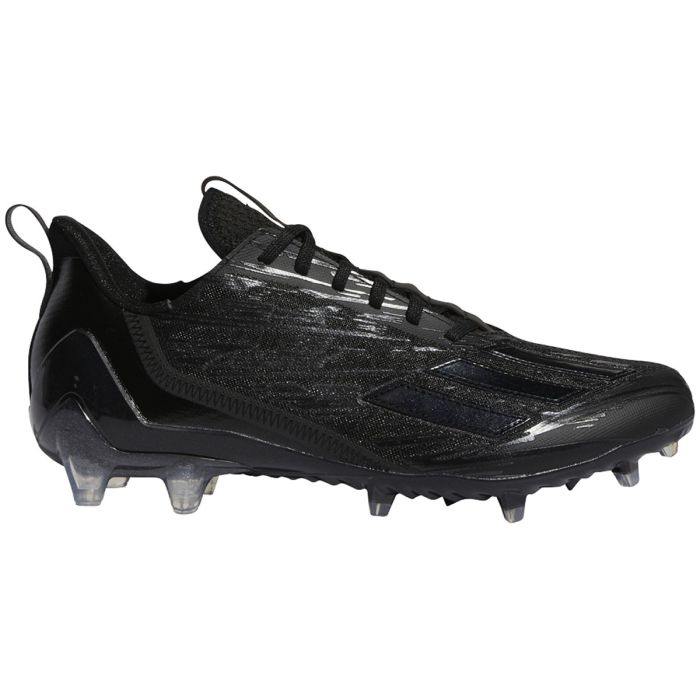 Post Illustreren droefheid adidas Adizero Men's Football Cleats | Enhanced Traction for On-Field  Quickness | RevUpSports.com | GW5060