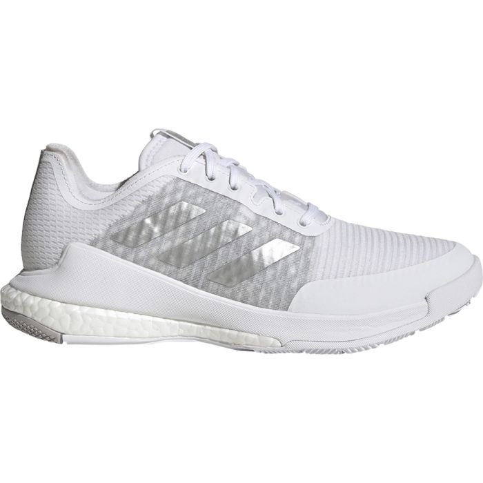 adidas Crazyflight Womens Volleyball Shoes in | GY9270